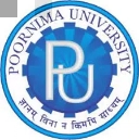 Poornima University